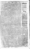 Uxbridge & W. Drayton Gazette Friday 16 February 1923 Page 3