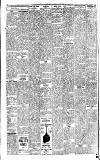 Uxbridge & W. Drayton Gazette Friday 16 February 1923 Page 4