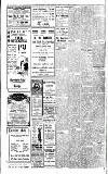 Uxbridge & W. Drayton Gazette Friday 16 February 1923 Page 6