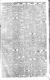 Uxbridge & W. Drayton Gazette Friday 16 February 1923 Page 7