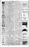 Uxbridge & W. Drayton Gazette Friday 16 February 1923 Page 8