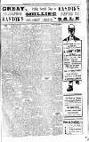 Uxbridge & W. Drayton Gazette Friday 16 February 1923 Page 9