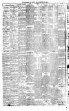Uxbridge & W. Drayton Gazette Friday 16 February 1923 Page 10