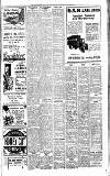 Uxbridge & W. Drayton Gazette Friday 16 February 1923 Page 11