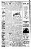 Uxbridge & W. Drayton Gazette Friday 13 April 1923 Page 2