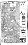 Uxbridge & W. Drayton Gazette Friday 13 April 1923 Page 3