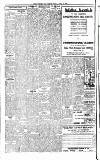 Uxbridge & W. Drayton Gazette Friday 13 April 1923 Page 4