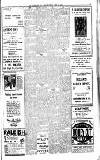 Uxbridge & W. Drayton Gazette Friday 13 April 1923 Page 5