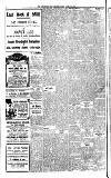 Uxbridge & W. Drayton Gazette Friday 13 April 1923 Page 6