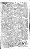 Uxbridge & W. Drayton Gazette Friday 13 April 1923 Page 7