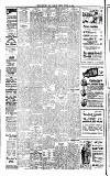 Uxbridge & W. Drayton Gazette Friday 13 April 1923 Page 8