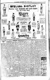 Uxbridge & W. Drayton Gazette Friday 13 April 1923 Page 9