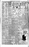 Uxbridge & W. Drayton Gazette Friday 13 April 1923 Page 10