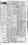 Uxbridge & W. Drayton Gazette Friday 13 April 1923 Page 11