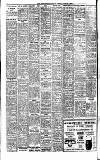 Uxbridge & W. Drayton Gazette Friday 13 April 1923 Page 12