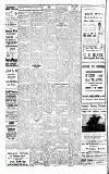 Uxbridge & W. Drayton Gazette Friday 08 June 1923 Page 2