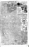 Uxbridge & W. Drayton Gazette Friday 08 June 1923 Page 3