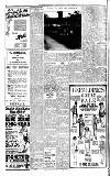 Uxbridge & W. Drayton Gazette Friday 08 June 1923 Page 4