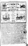 Uxbridge & W. Drayton Gazette Friday 08 June 1923 Page 5