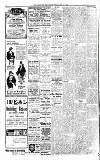 Uxbridge & W. Drayton Gazette Friday 08 June 1923 Page 6