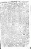 Uxbridge & W. Drayton Gazette Friday 08 June 1923 Page 7