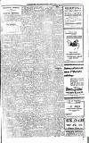 Uxbridge & W. Drayton Gazette Friday 08 June 1923 Page 9