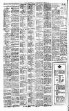 Uxbridge & W. Drayton Gazette Friday 08 June 1923 Page 10
