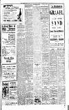 Uxbridge & W. Drayton Gazette Friday 08 June 1923 Page 11