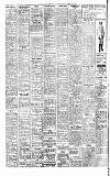 Uxbridge & W. Drayton Gazette Friday 08 June 1923 Page 12