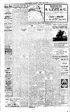 Uxbridge & W. Drayton Gazette Friday 06 July 1923 Page 2
