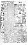 Uxbridge & W. Drayton Gazette Friday 06 July 1923 Page 3