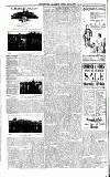 Uxbridge & W. Drayton Gazette Friday 06 July 1923 Page 4