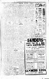 Uxbridge & W. Drayton Gazette Friday 06 July 1923 Page 5