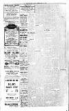 Uxbridge & W. Drayton Gazette Friday 06 July 1923 Page 6