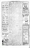 Uxbridge & W. Drayton Gazette Friday 06 July 1923 Page 8