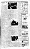 Uxbridge & W. Drayton Gazette Friday 06 July 1923 Page 9