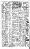 Uxbridge & W. Drayton Gazette Friday 06 July 1923 Page 10