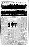 Uxbridge & W. Drayton Gazette Friday 06 July 1923 Page 11