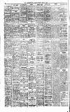Uxbridge & W. Drayton Gazette Friday 06 July 1923 Page 12