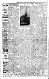 Uxbridge & W. Drayton Gazette Friday 05 October 1923 Page 2
