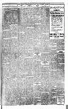 Uxbridge & W. Drayton Gazette Friday 05 October 1923 Page 3