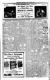 Uxbridge & W. Drayton Gazette Friday 05 October 1923 Page 4
