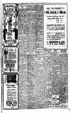 Uxbridge & W. Drayton Gazette Friday 05 October 1923 Page 5