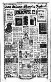 Uxbridge & W. Drayton Gazette Friday 05 October 1923 Page 6