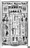 Uxbridge & W. Drayton Gazette Friday 05 October 1923 Page 7