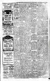 Uxbridge & W. Drayton Gazette Friday 05 October 1923 Page 8