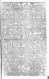 Uxbridge & W. Drayton Gazette Friday 05 October 1923 Page 9