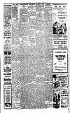 Uxbridge & W. Drayton Gazette Friday 05 October 1923 Page 10