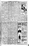Uxbridge & W. Drayton Gazette Friday 05 October 1923 Page 11