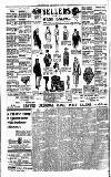 Uxbridge & W. Drayton Gazette Friday 05 October 1923 Page 12